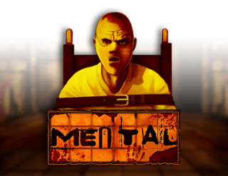 Nolimit City - Mental